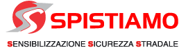 Logo-spistiamo-com.gif