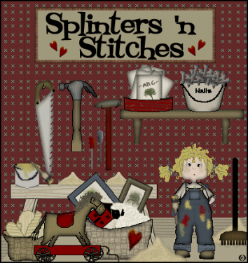 Logo-splintersnstitches-com.gif