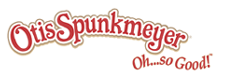 Logo-spunkmeyer-com.gif