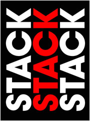 Logo-stackltd-com.jpg
