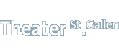 Logo-stadttheaterstgallen-ch.gif