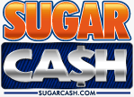 Logo-sugarcash-com.gif