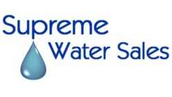 Logo-supremewatersales-com.jpg