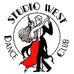 Logo-swdanceclub-com.gif