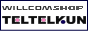 Logo-teltelkun-com.gif