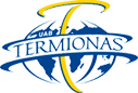 Logo-termionas-lt.gif