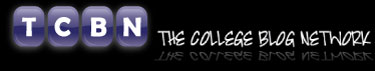 Logo-thecollegeblognetwork-com.jpg