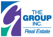 Logo-thegroupinc-com.gif