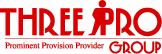 Logo-threepro-co-jp.gif