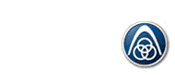 Logo-thyssenkrupp-automotive-com.gif