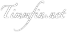 Logo-timmfin-net.png
