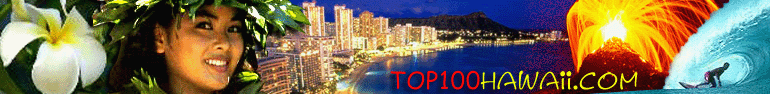 File:Logo-top100hawaii-com.gif