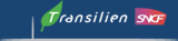 Logo-transilien-com.gif
