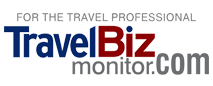 Logo-travelbizmonitor-com.gif