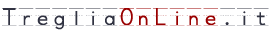 Logo-tregliaonline-it.gif
