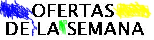 Logo-trenelectrico-com.jpg