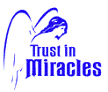 Logo-trustinmiracles-com.gif