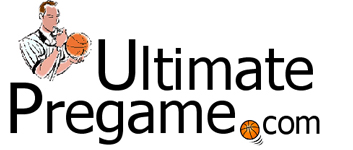 Logo-ultimatepregame-com.jpg