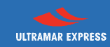 Logo-ultramarexpress-com.gif