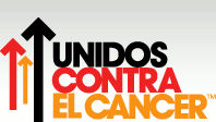 Logo-unidoscontraelcancer-org.gif