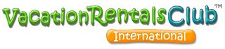 Logo-vacationrentalsclub-com.gif