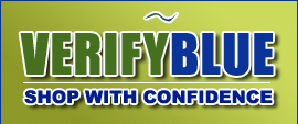 Logo-verifyblue-com.jpg