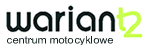 Logo-wariant2-com-pl.gif