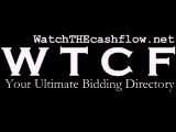 Logo-watchthecashflow-net.png
