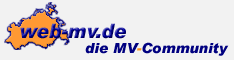 Logo-web-mv-de.gif