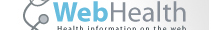 Logo-webhealth-co-uk.jpg