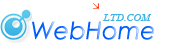 Logo-webhomeltd-com.jpg