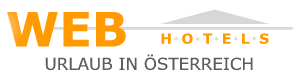 File:Logo-webhotels-at.gif