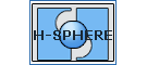 Logo-winhostingcenter-com.gif