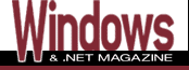 Logo-winnetmag-com-tr.gif