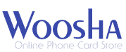 Logo-woosha-com.gif