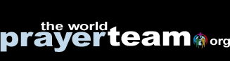 Logo-worldprayerteam-org.gif
