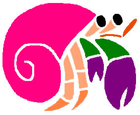 Logo-yadokariya-com.jpg