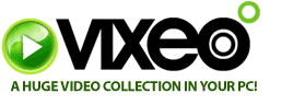 Logo-yessex-net.gif