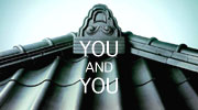 Logo-youandyou-co-jp.jpg