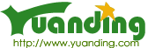 Logo-yuanding-com.gif