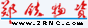 Logo-zrmc-com.gif