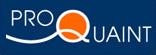 Proquaint Logo.gif
