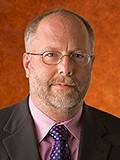 TomReynolds 4-07.jpg