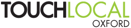 Touchlocal oxford.gif