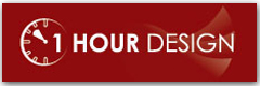 1hourdesign2.jpg