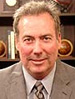 David morgan.jpg