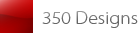 Logo-350designs-com.png