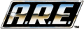 Logo-4campershell-com.gif
