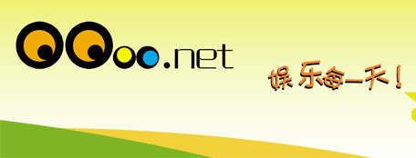 Logo-9fj-com.gif