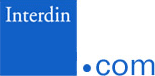 Logo-abcbolsa-com.gif